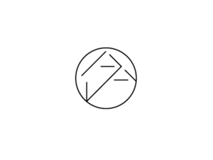 Design de Logo par ABG pour ce projet | Design : #15148554