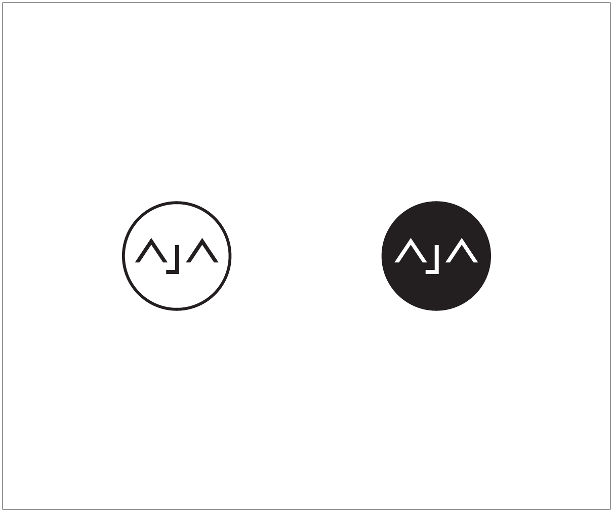 Logo Design by bijuak for this project | Design #15147337