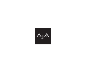 Design de Logo par bijuak pour ce projet | Design : #15147345