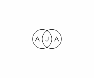 Logo-Design von Nehrufevers für dieses Projekt | Design: #15142510