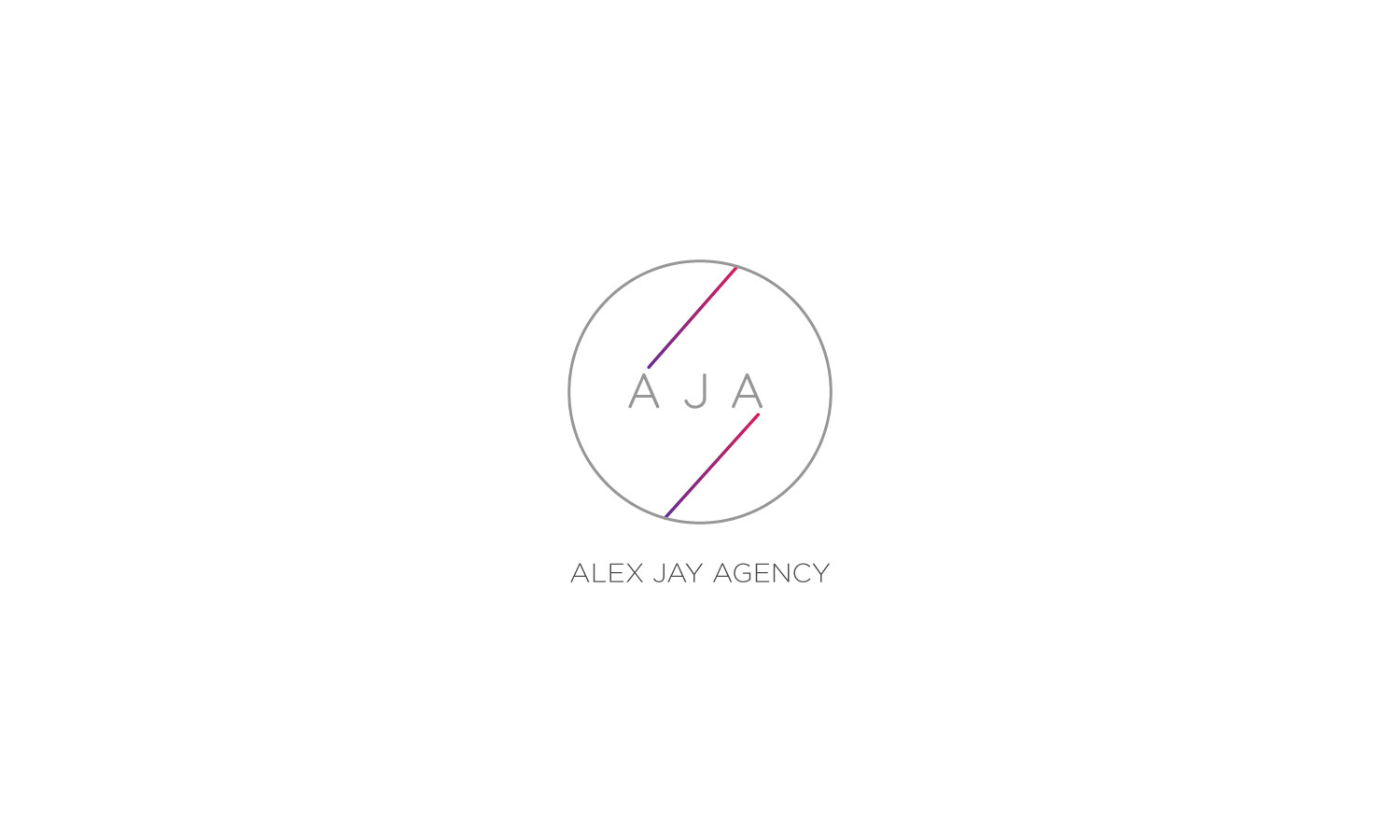 Logo Design by baidya for this project | Design #15141441