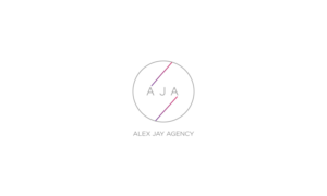 Diseño de Logo por baidya para este proyecto | Diseño: #15141441