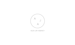Design de Logo par baidya pour ce projet | Design : #15141443