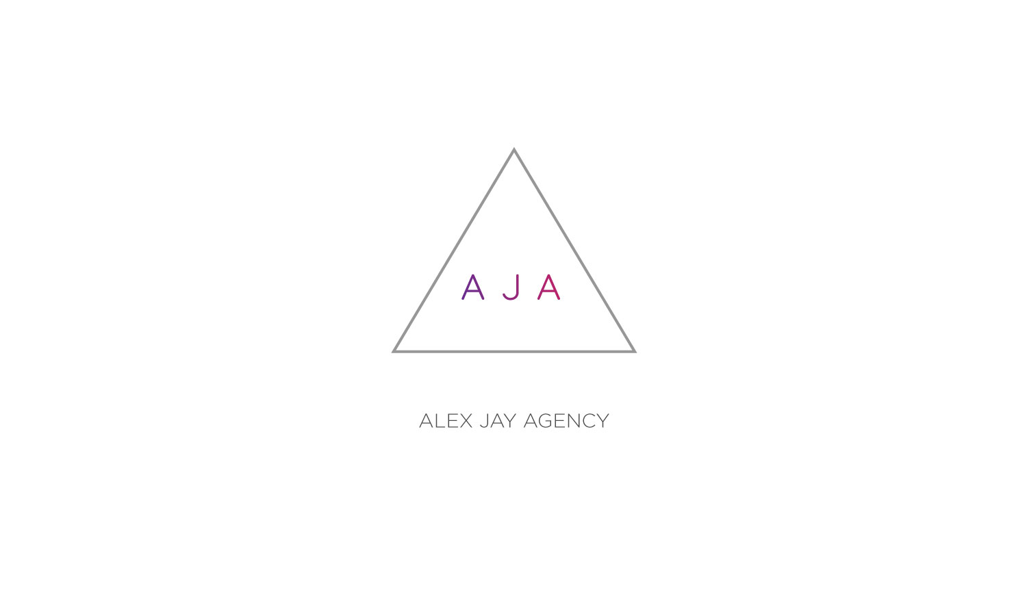 Logo Design by baidya for this project | Design #15142051