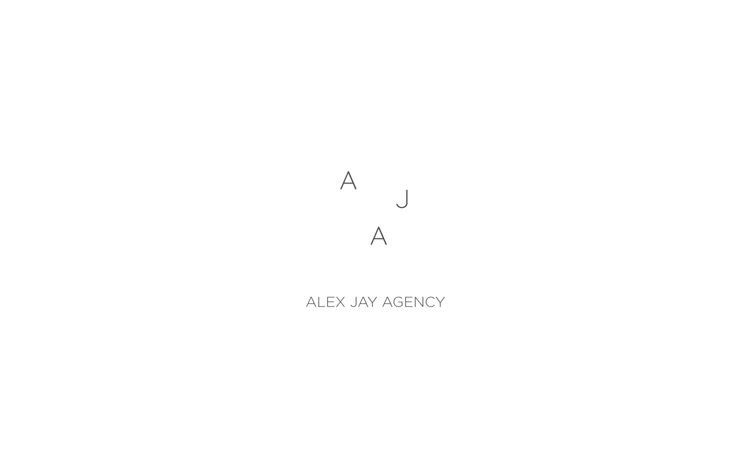 Logo-Design von baidya für dieses Projekt | Design #15378655