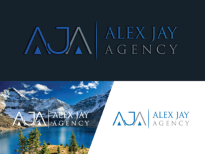 Diseño de Logo por DESIGN Services JK para este proyecto | Diseño: #15183184