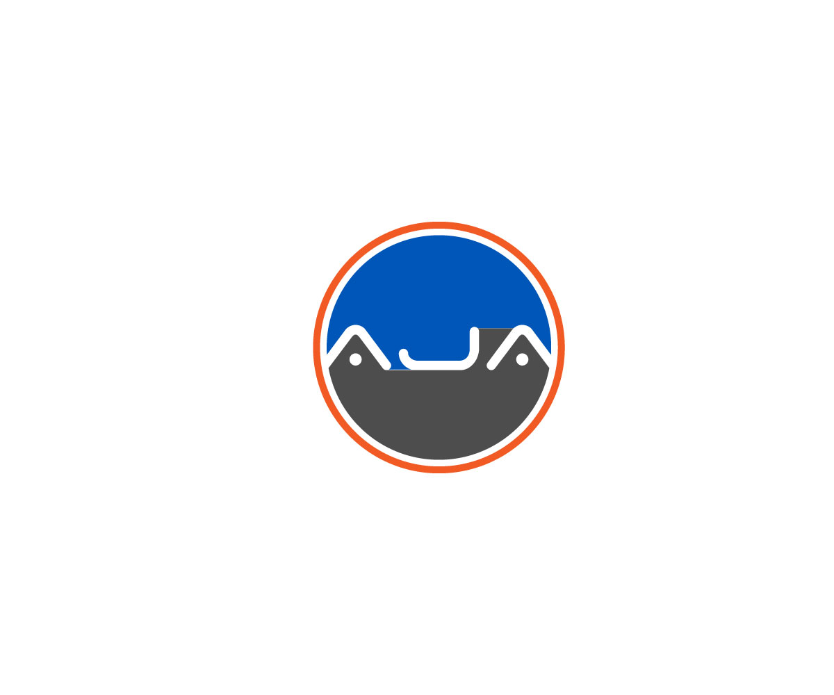 Logo Design by maa07jannat for this project | Design #15155219