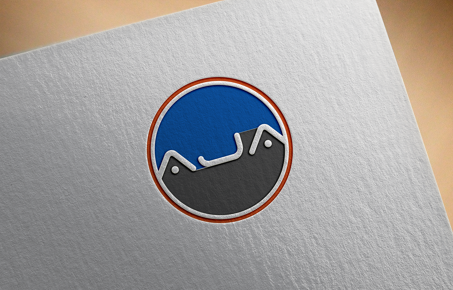 Logo Design by maa07jannat for this project | Design #15155220