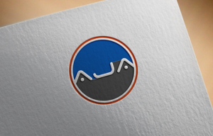Logo-Design von maa07jannat für dieses Projekt | Design: #15155220