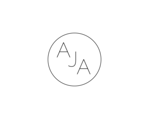 Design de Logo par AlexMorisseau pour ce projet | Design : #15158520