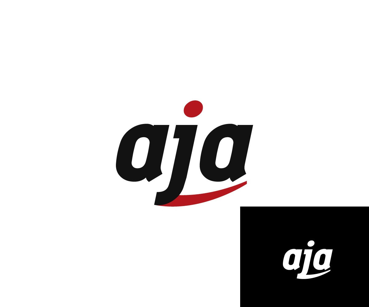 Logo Design by Runner247 for this project | Design #15164016