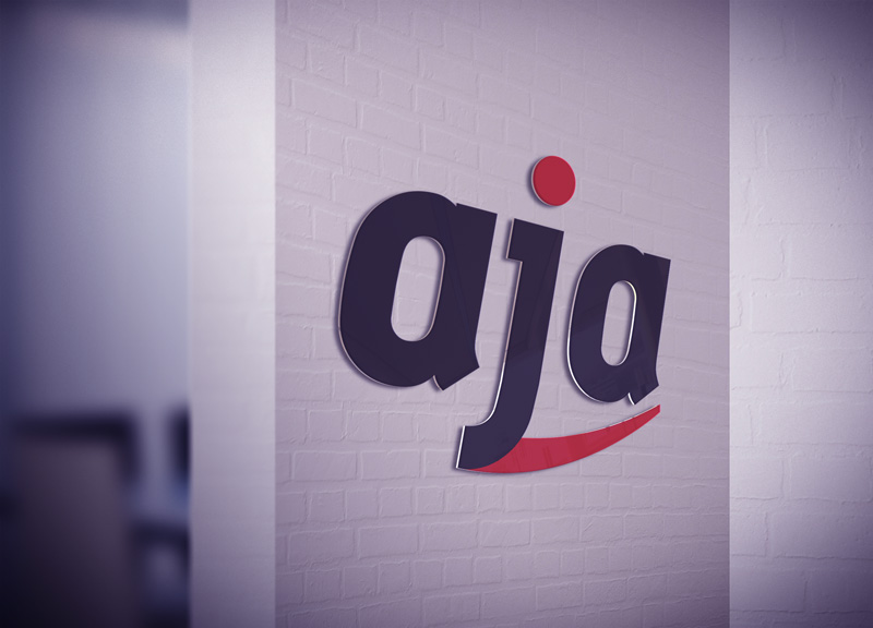 Logo Design by Runner247 for this project | Design #15164018