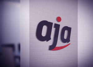 Diseño de Logo por Runner247 para este proyecto | Diseño: #15164018