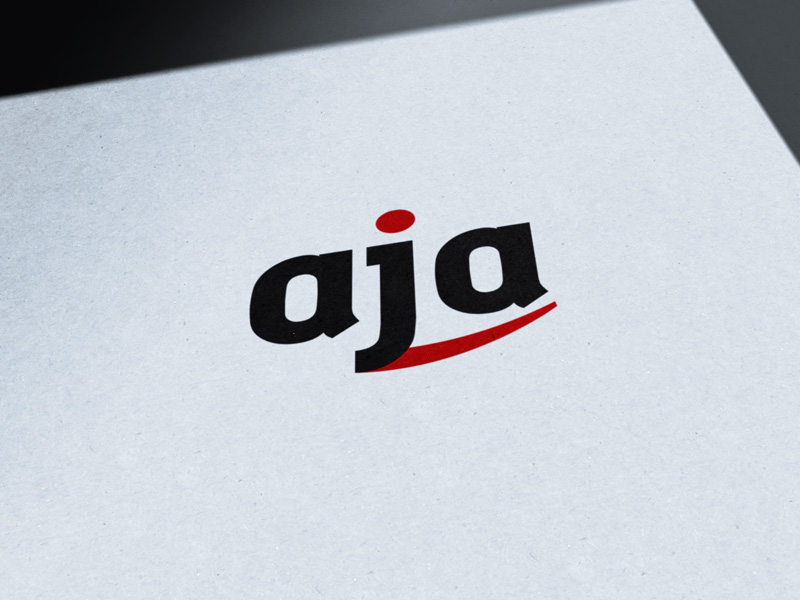 Logo Design by Runner247 for this project | Design #15164019