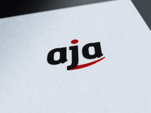 Diseño de Logo por Runner247 para este proyecto | Diseño: #15164019