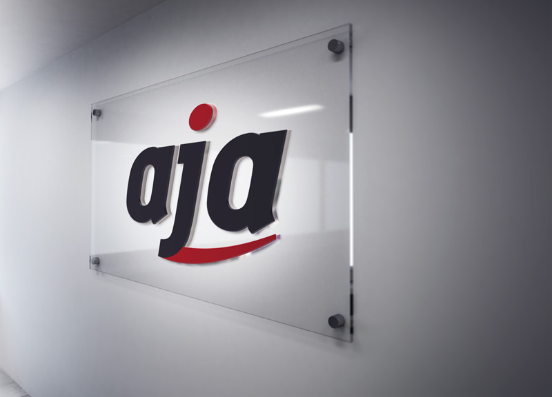 Logo Design by Runner247 for this project | Design #15164020