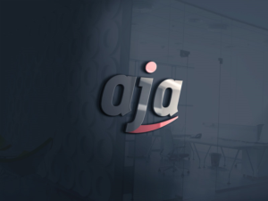 Diseño de Logo por Runner247 para este proyecto | Diseño: #15164021