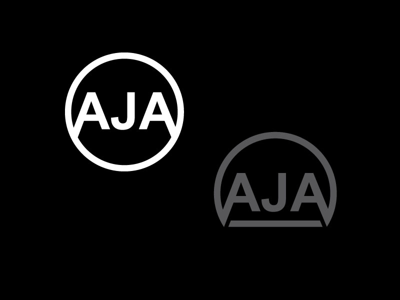 Logo Design by Origin to Original for this project | Design #15168614