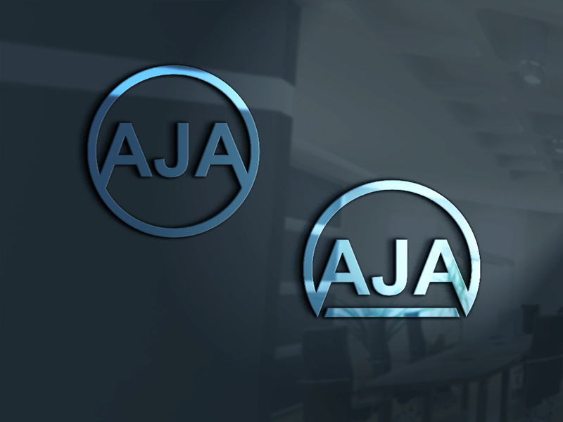 Logo Design by Origin to Original for this project | Design #15168616