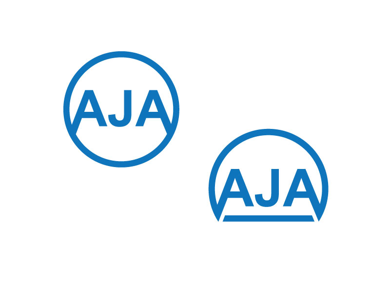 Logo Design by Origin to Original for this project | Design #15168617