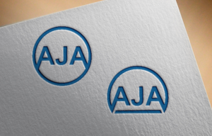 Logo-Design von Origin to Original für dieses Projekt | Design: #15168618