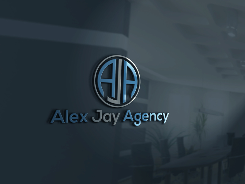 Design de Logo par rafa studio pour ce projet | Design #15160289