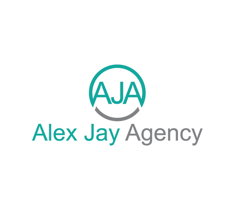 Logo Design by {Backspace} for this project | Design #15156574