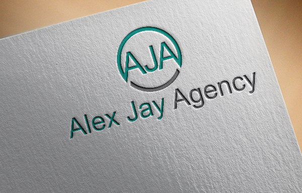 Logo Design by {Backspace} for this project | Design #15156575