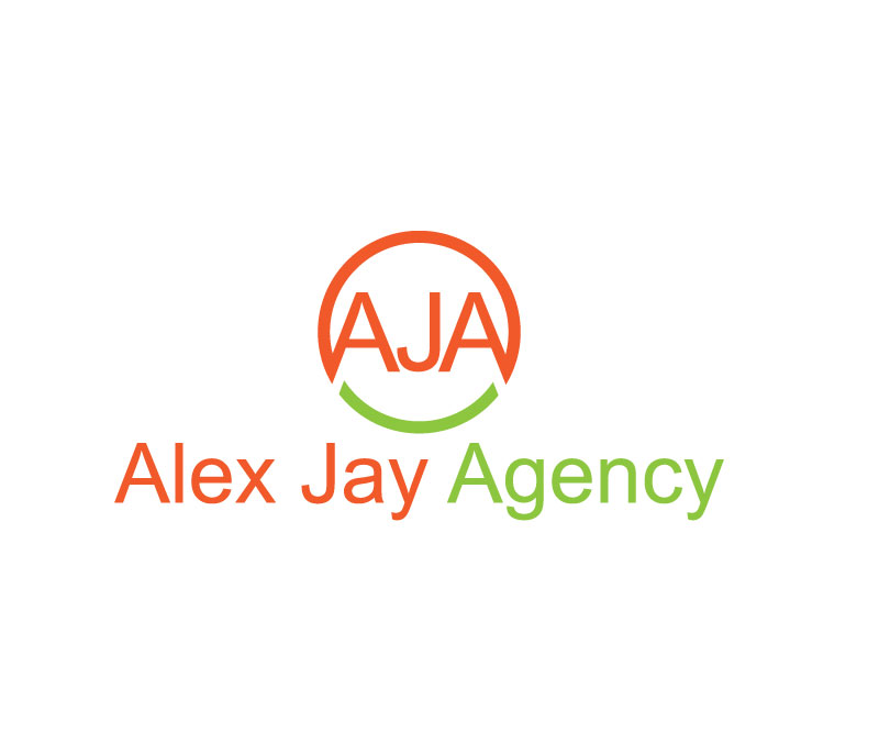 Logo Design by {Backspace} for this project | Design #15156590