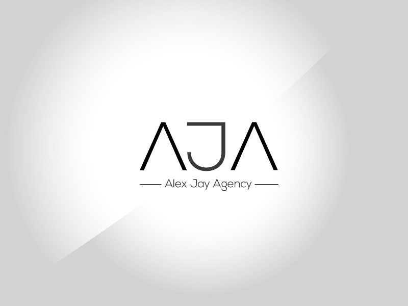 Logo Design by esolztech for this project | Design #15187691