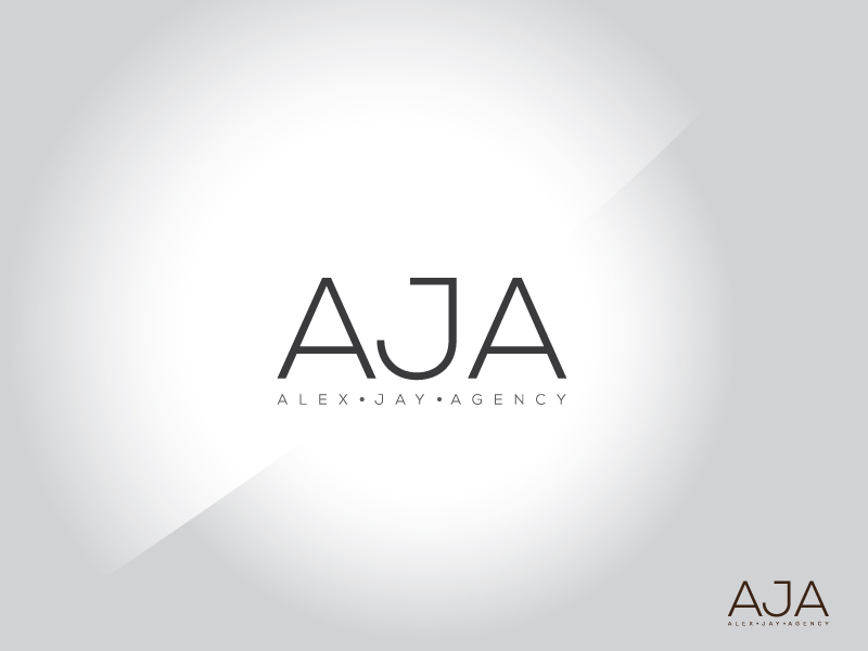 Logo Design by esolztech for this project | Design #15187698