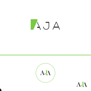 Logo Design by hasnatdesigns