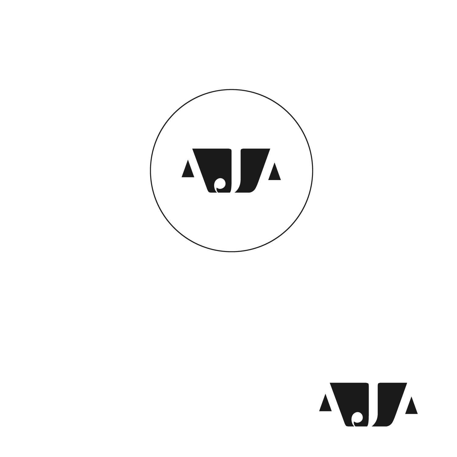 Logo Design by hasnatdesigns for this project | Design #15144115