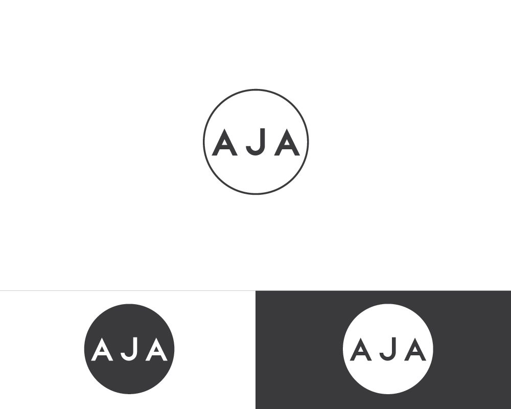 Logo-Design von Black_idea für dieses Projekt | Design #15151687