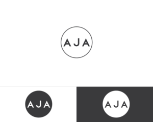 Logo-Design von Black_idea für dieses Projekt | Design: #15151687