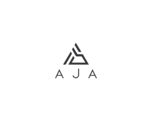 Design de Logo par AL-BARAKAH pour ce projet | Design : #15151725