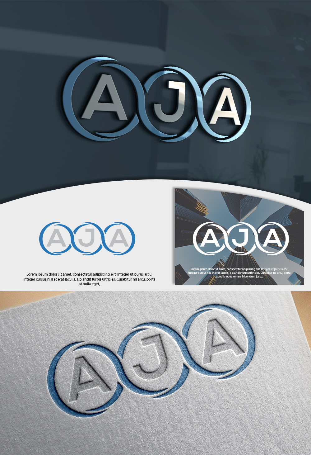 Design de Logo par Renewable pour ce projet | Design #15142355