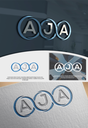 Diseño de Logo por Renewable para este proyecto | Diseño: #15142355