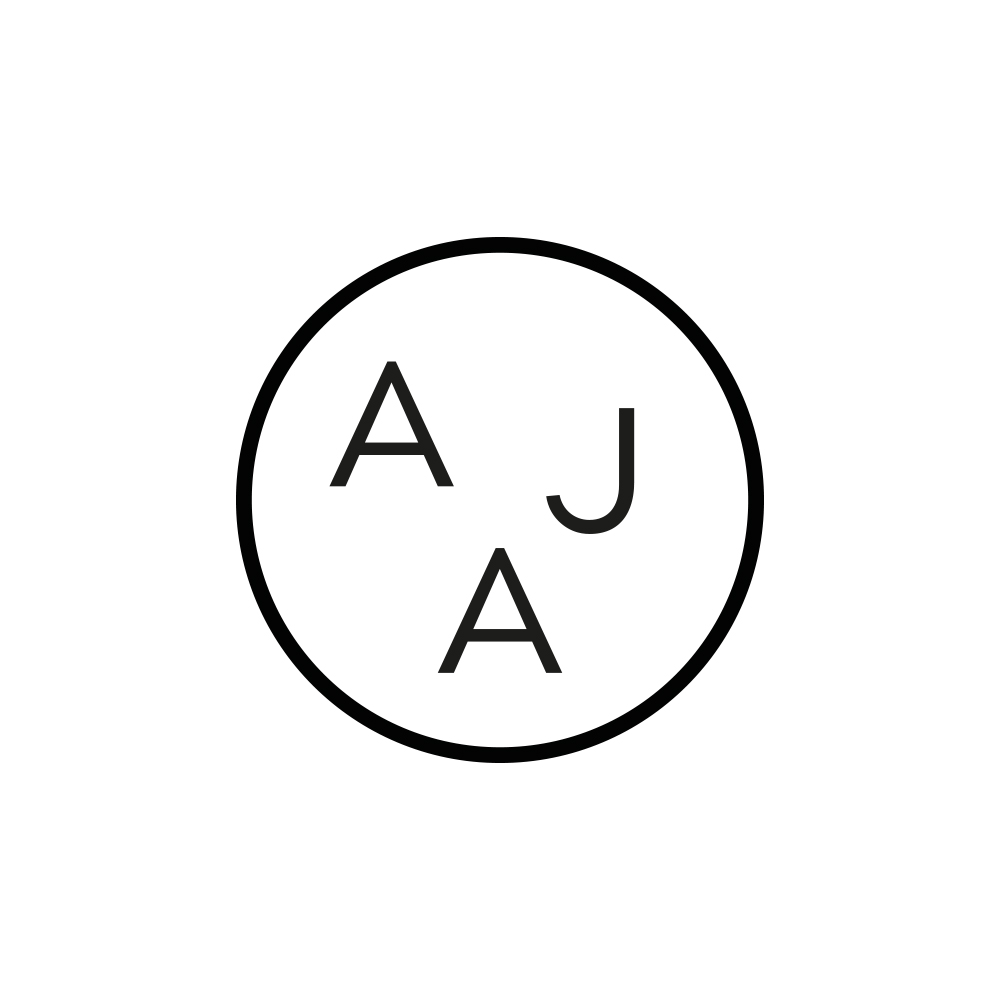 Logo Design by it's_me_Glitch for this project | Design #15180848