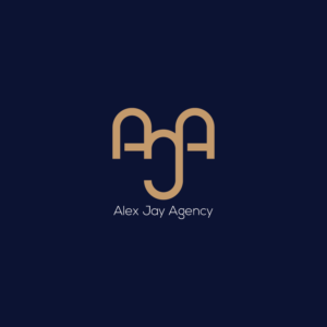 Logo Design by ngapesz