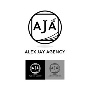 Logo-Design von officialpatt für dieses Projekt | Design: #15142241