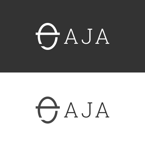 Logo Design by kindintu for this project | Design #15164026