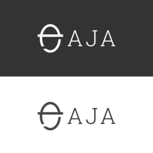 Logo-Design von kindintu für dieses Projekt | Design: #15164026
