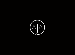 Logo Design by Bokuno
