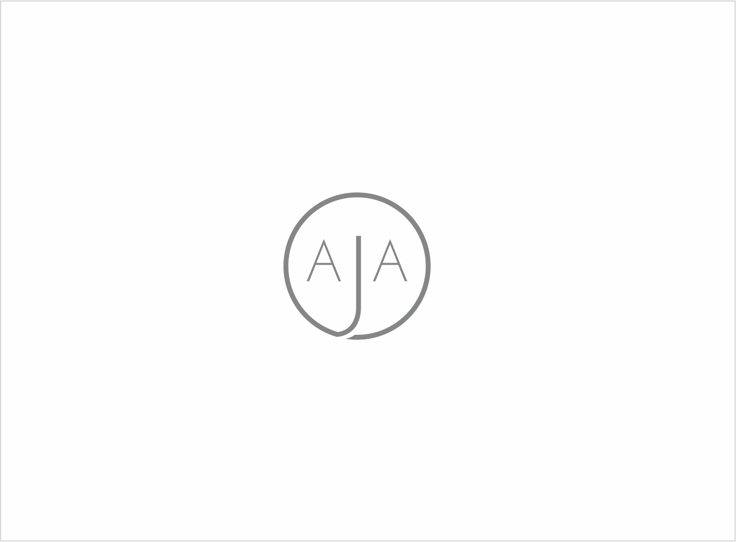 Logo Design by Bokuno for this project | Design #15152495