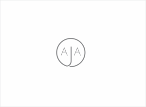 Logo-Design von Bokuno für dieses Projekt | Design: #15152495