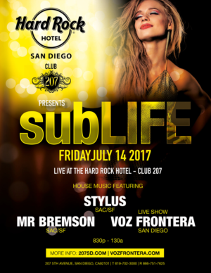 Flyer Design by Anne Baker for Crowell | Design: #15200806