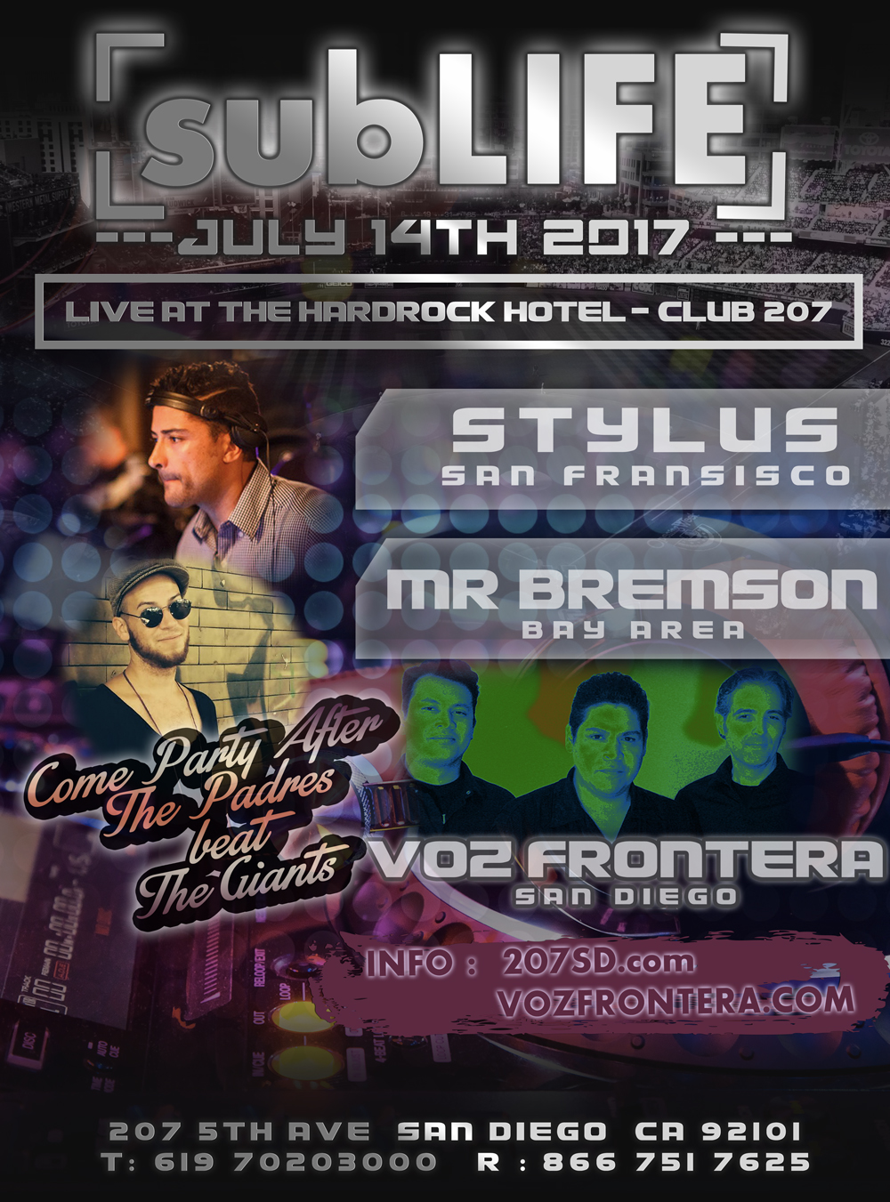 Flyer Design by Michaelsefrico for Crowell | Design #15152165
