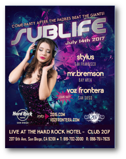 Flyer Design by citygirl17 for Crowell | Design #15158823