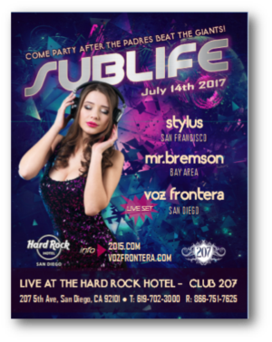 Diseño de Flyer por citygirl17 para Crowell | Diseño: #15158823
